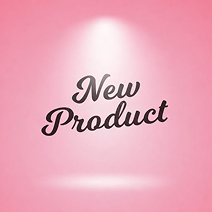 New Product