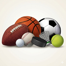 Sports
