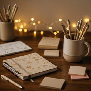 Office & Stationery